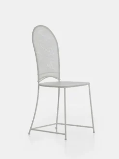 Inout 873 Chair