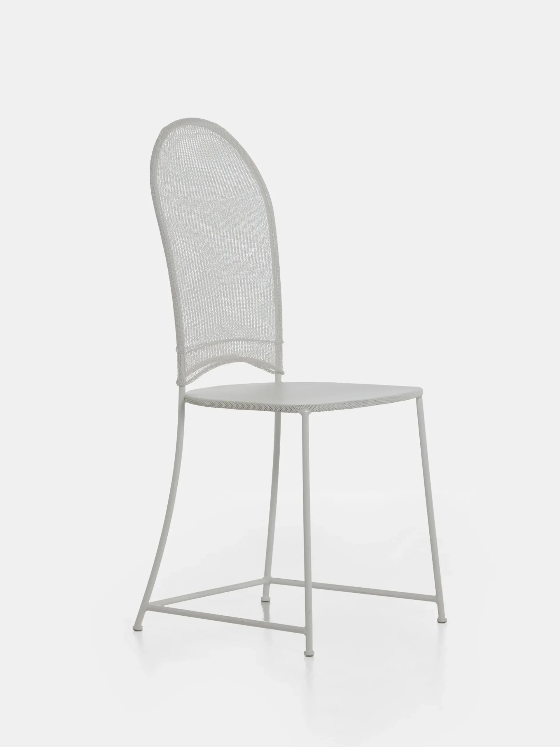 Inout 873 Chair