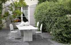 Inout 873 Chair