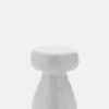 Inout 44 Side Table