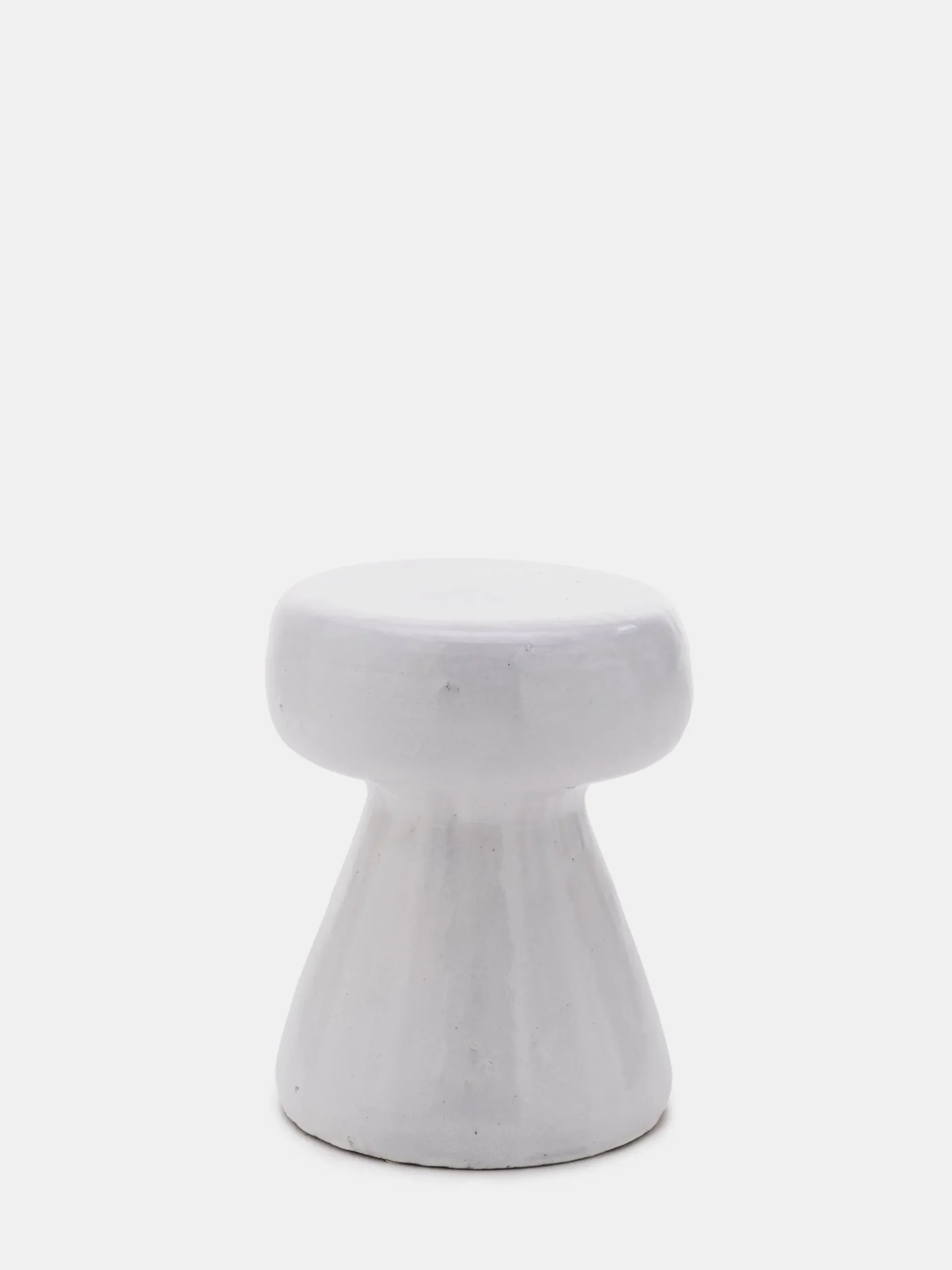 Inout 44 Side Table