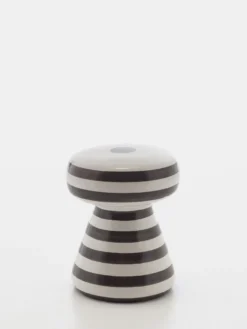 Inout 44 Side Table