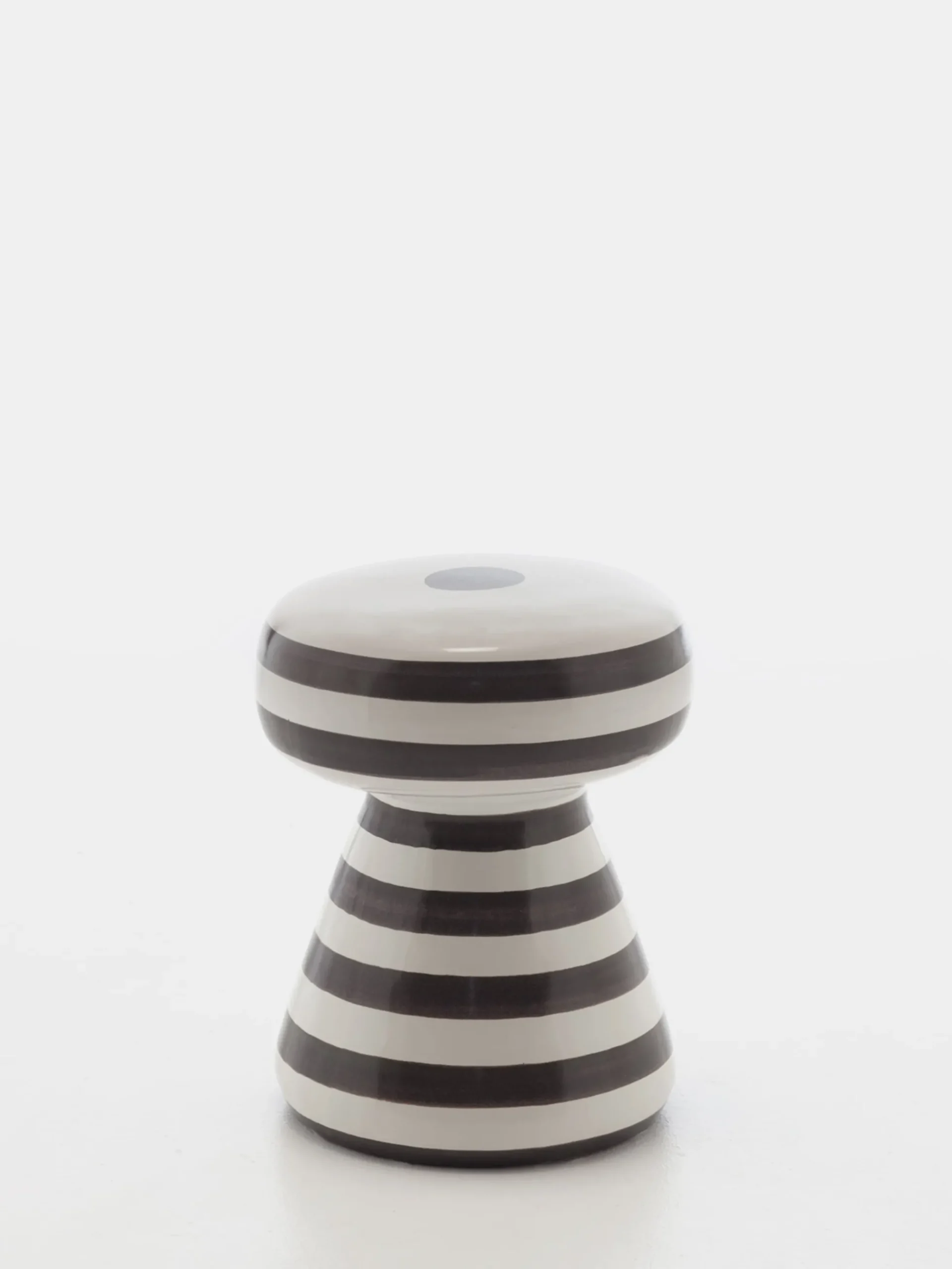 Inout 44 Side Table