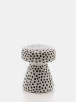 Inout 44 Side Table