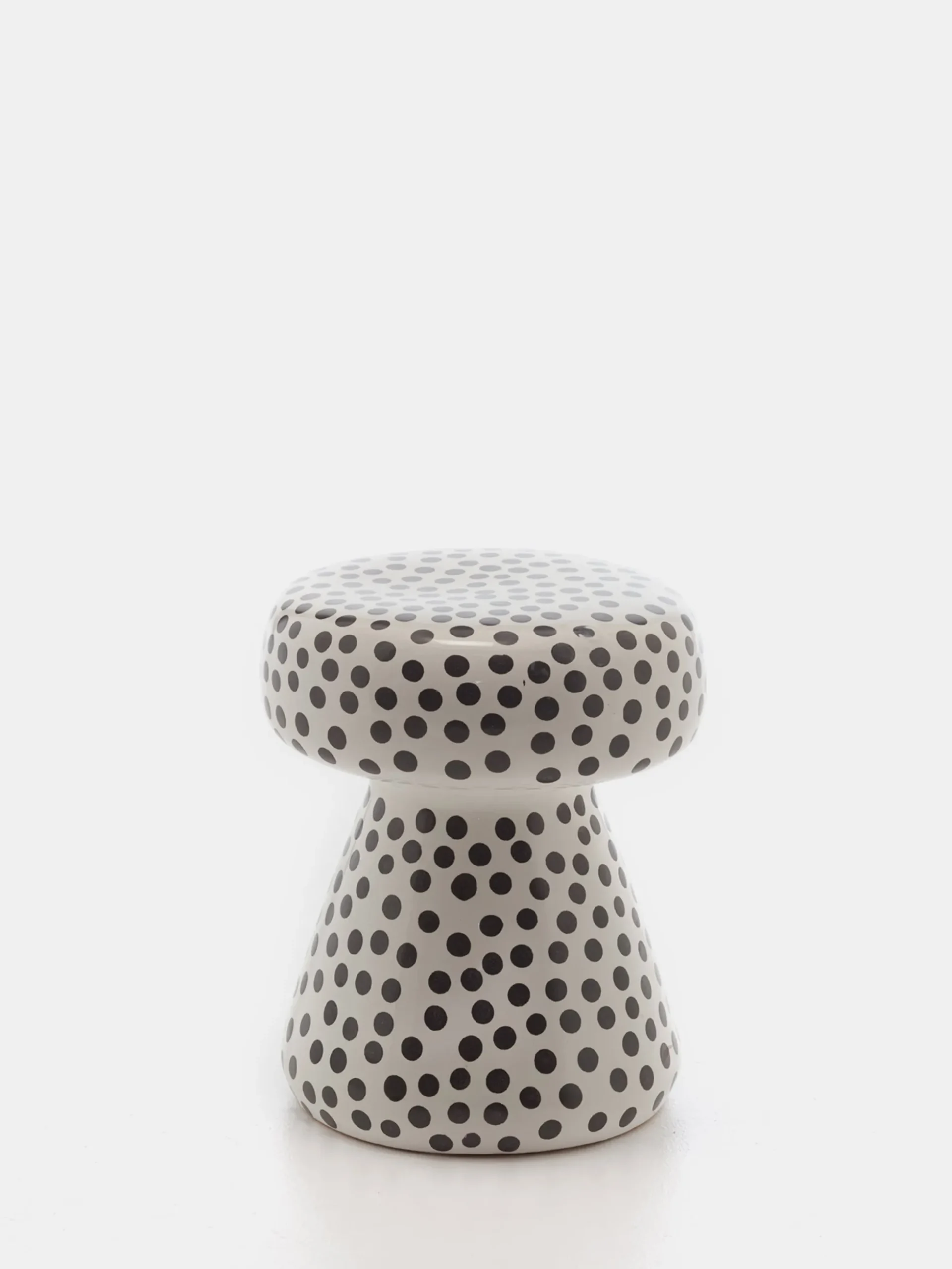 Inout 44 Side Table