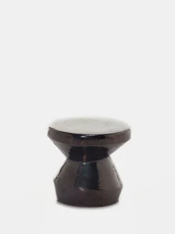 Inout 47 Side Table - White