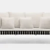 Inout Sofa