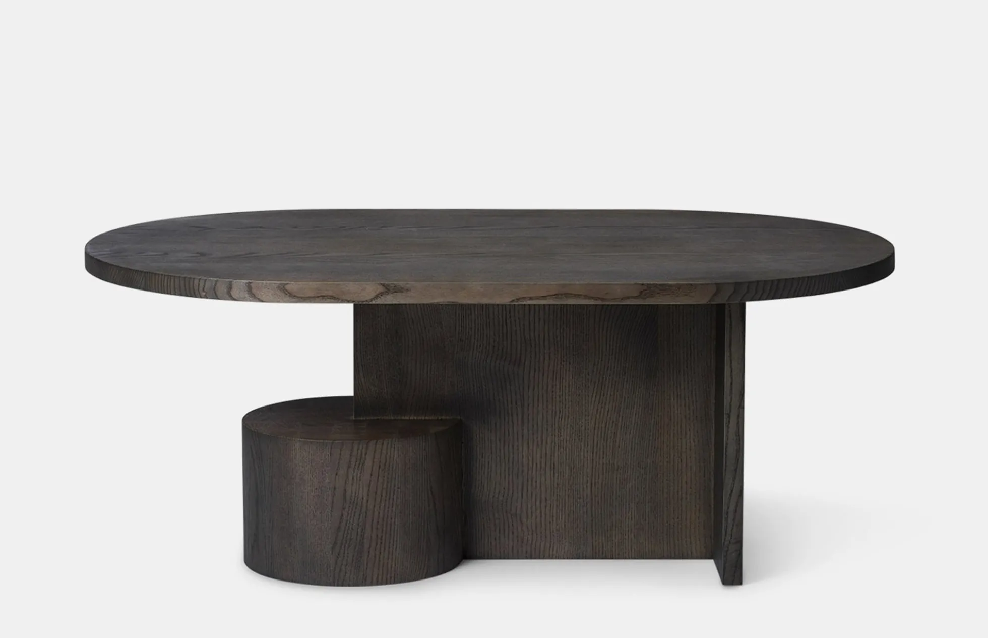 Insert Coffee Table