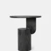 Insert Side Table