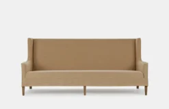 Interiors Sofa