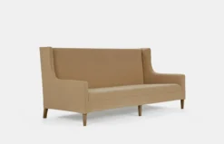 Interiors Sofa