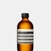 In Two Minds Facial Cleanser – 200mL