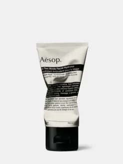In Two Minds Facial Hydrator – 60mL