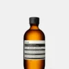 In Two Minds Facial Toner – 200mL