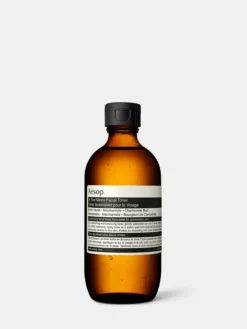 In Two Minds Facial Toner – 200mL
