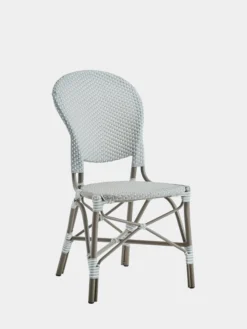 Isabell Exterior Chair