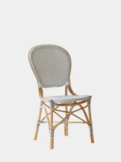 Isabell Exterior Chair