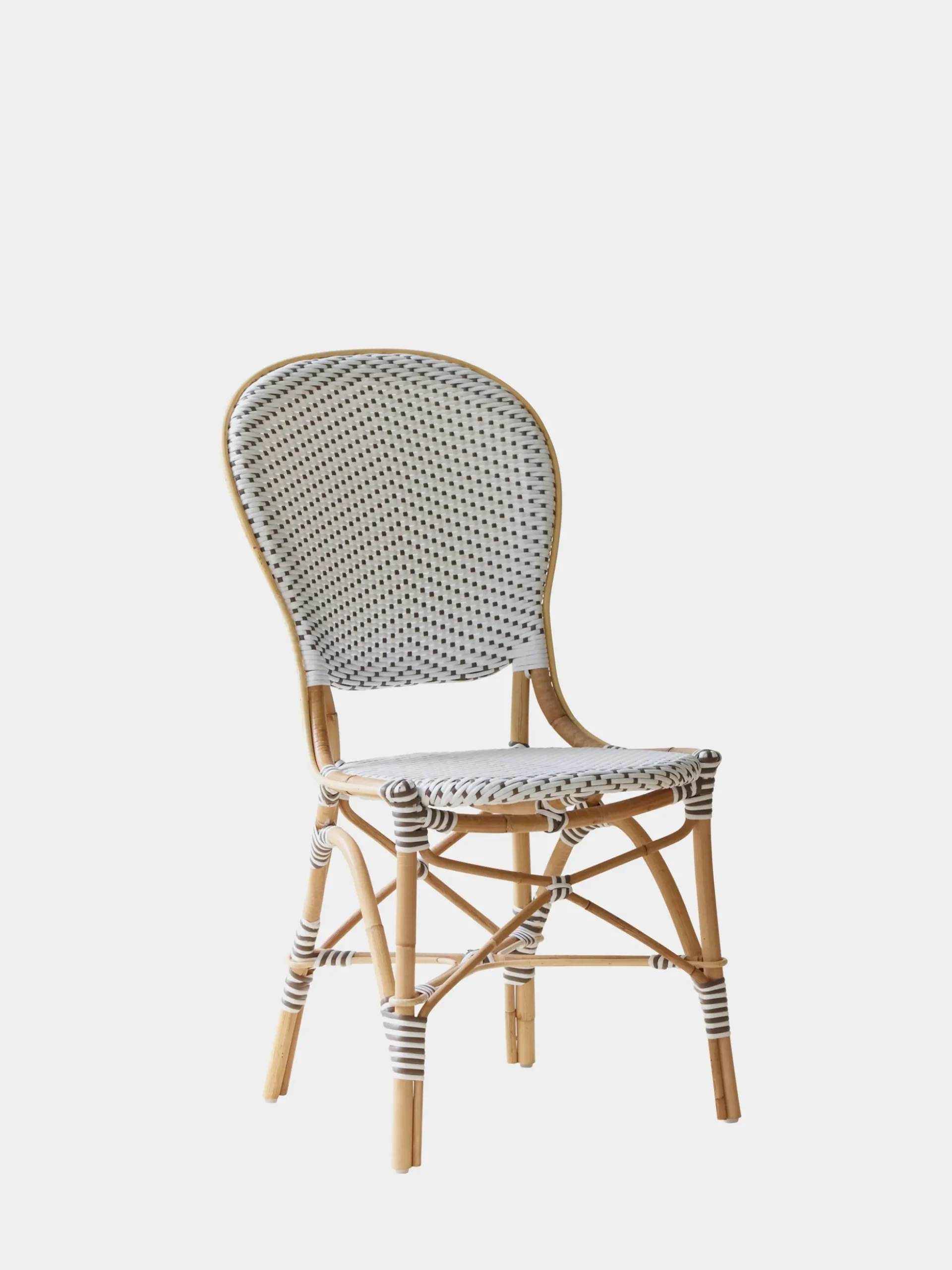 Isabell Exterior Chair
