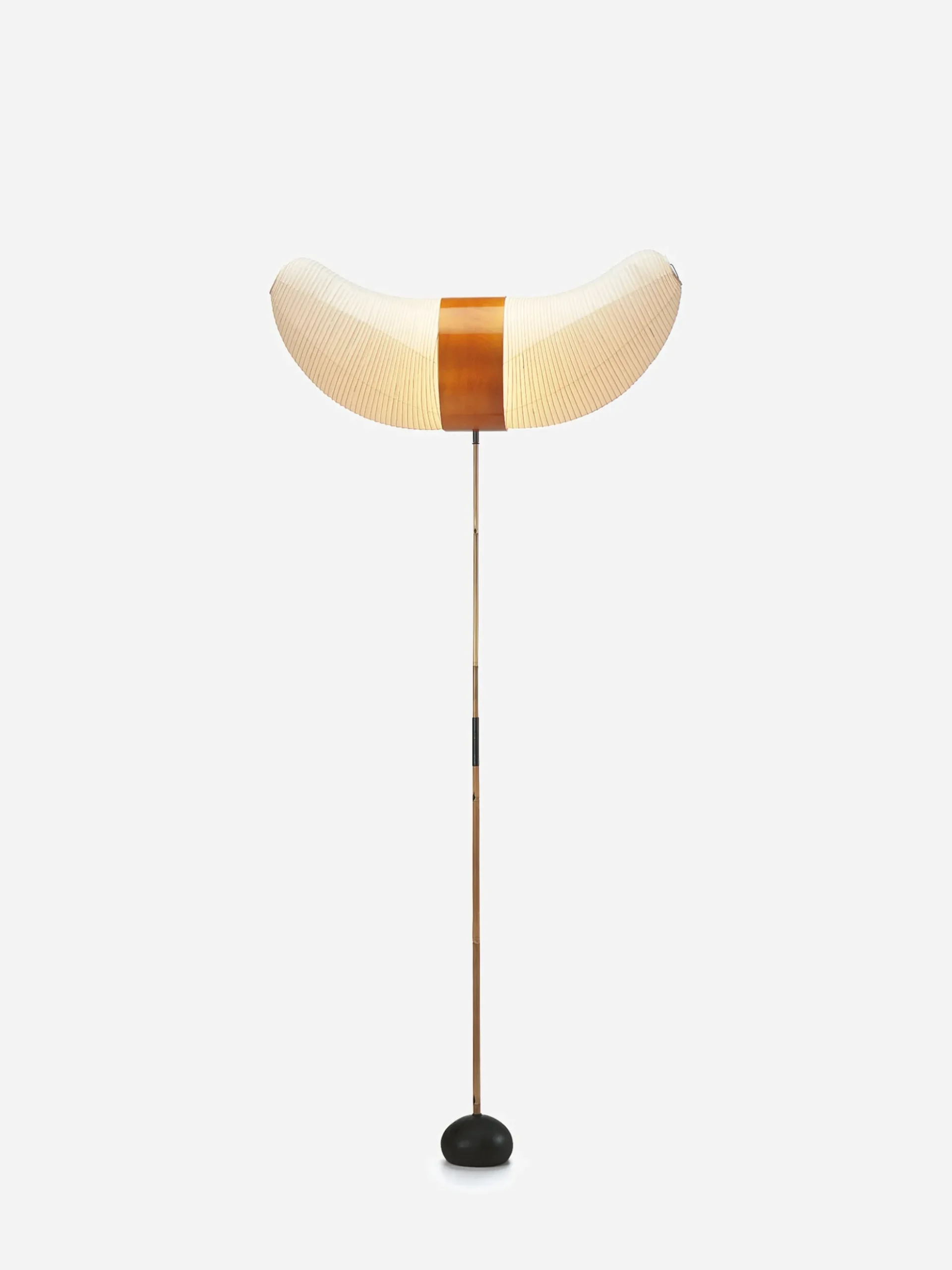 Isamu Noguchi – Akari BB3-33S