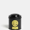 Iskandar 100gr