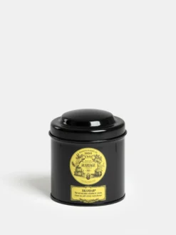 Iskandar 100gr