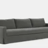 Island Sofa