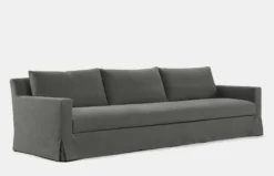 Island Sofa
