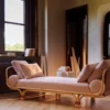 Isola Bella Daybed