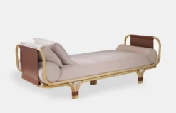 Isola Bella Daybed