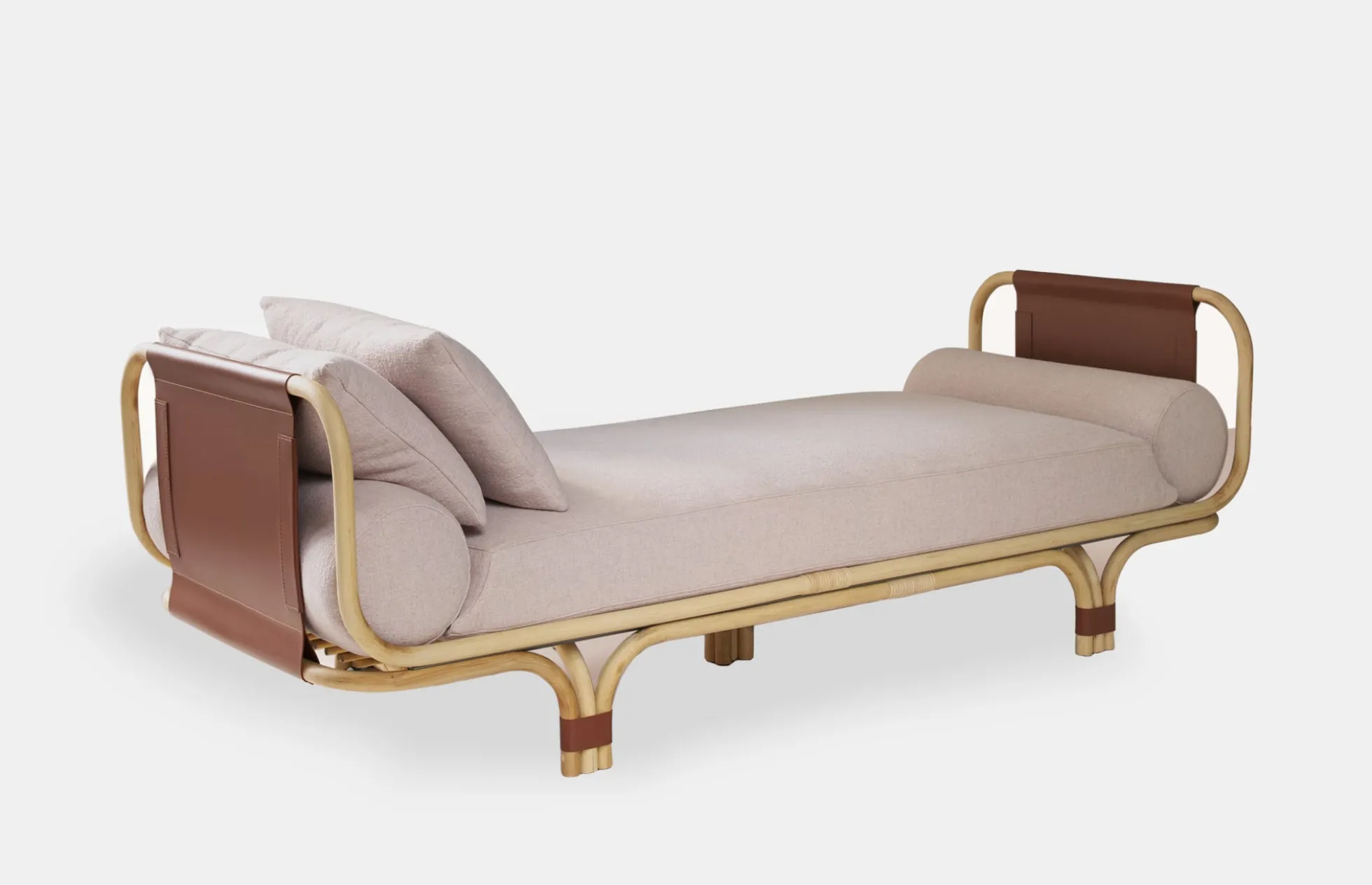 Isola Bella Daybed