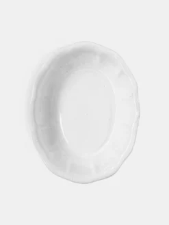 Isolde Dish