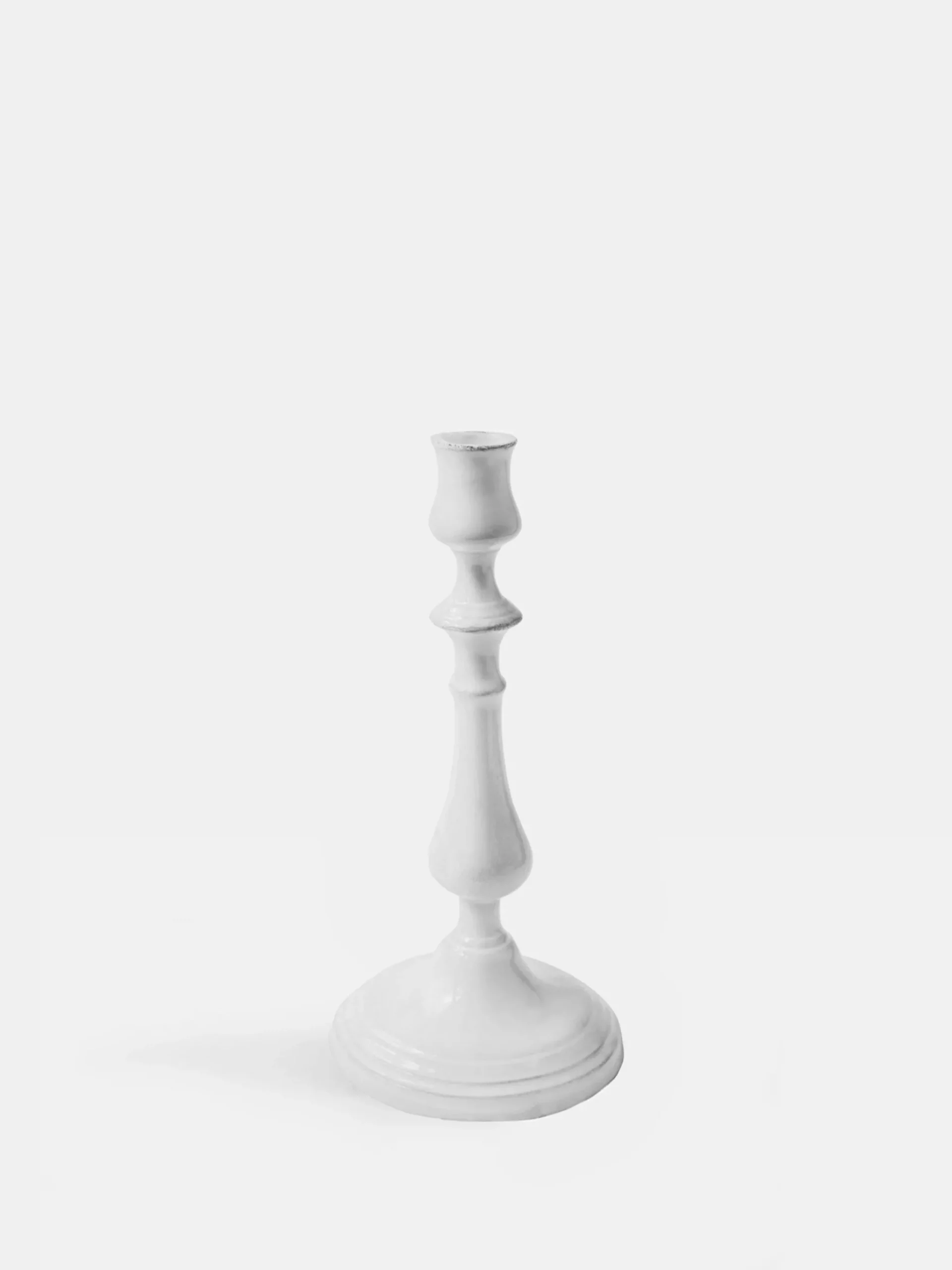 Istanbul Candle Holder - Large