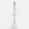 Istanbul Candle Holder - Very Large