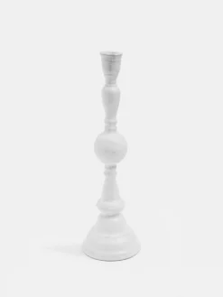 Istanbul Candle Holder - Very Large