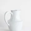 Istanbul Pitcher