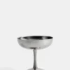 Italian Ice Cup