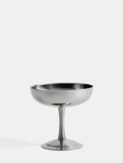 Italian Ice Cup
