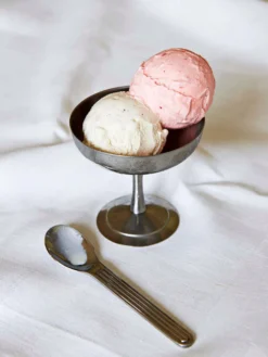 Italian Ice Cup