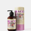 Italo Disco Hand and Body Lotion - Cherry Scent