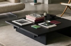 Ita OS4 Coffee Table