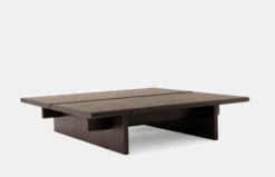 Ita OS4 Coffee Table