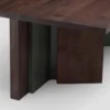 Izar Dining Table