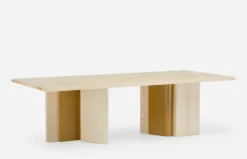 Izar Dining Table