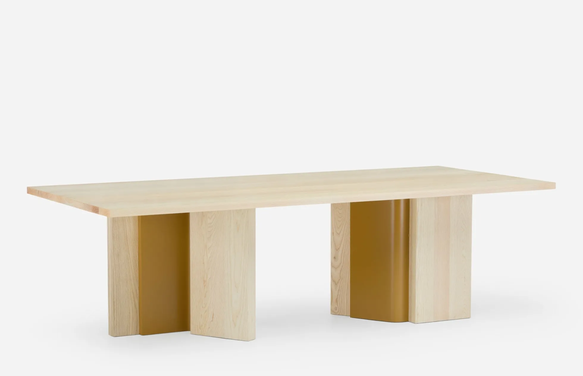 Izar Dining Table
