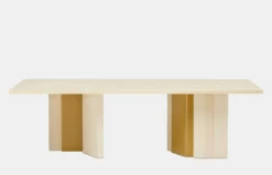 Izar Dining Table