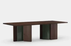 Izar Dining Table