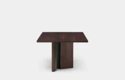 Izar Dining Table