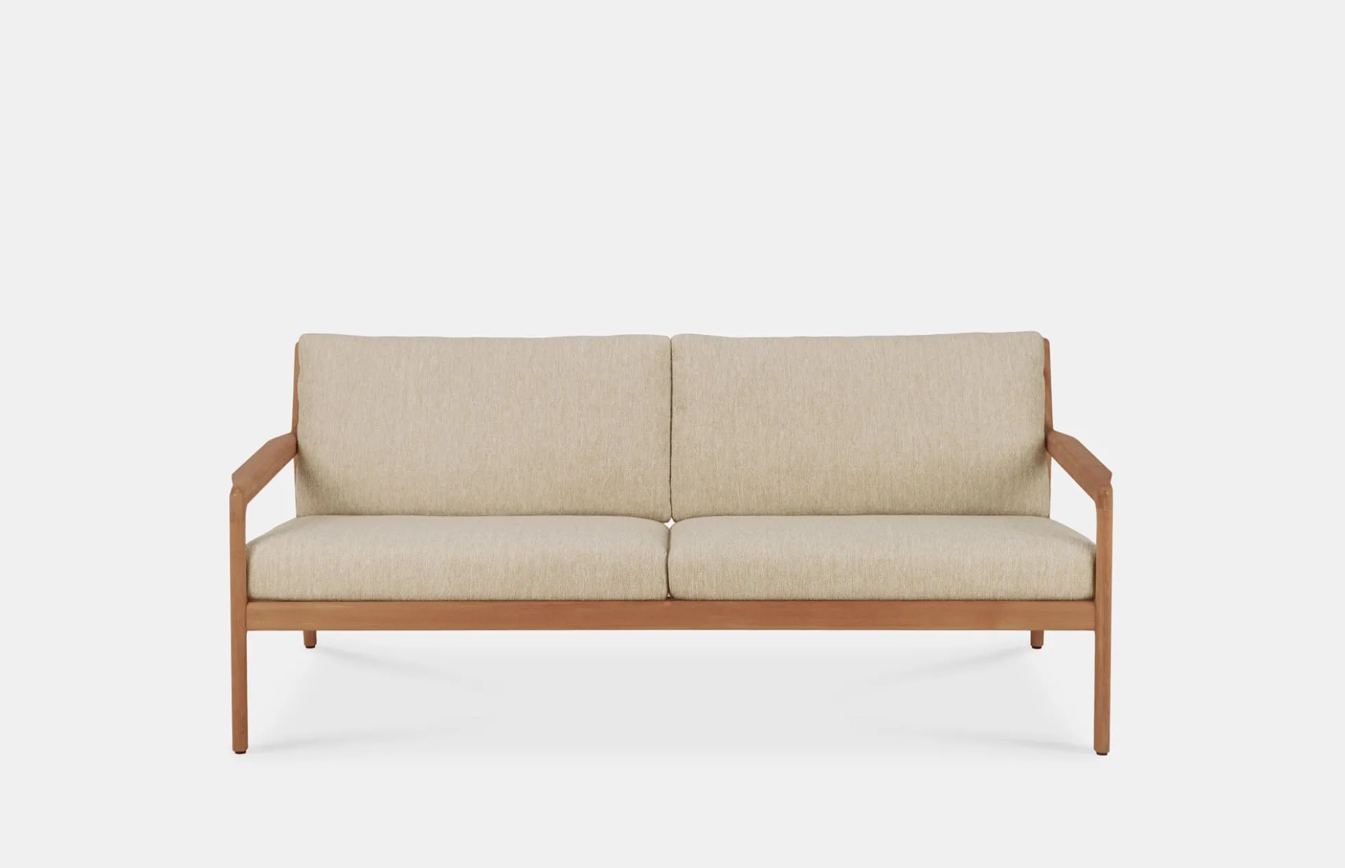 Jack Outdoor Sofa - 180 cm