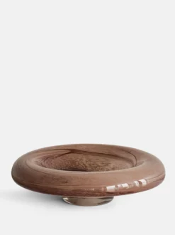 Jade Bowl