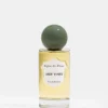 Jade Vines - EdP 75 ml